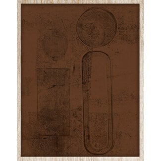 Wandkraft Art Crafts 062