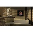 Wandkraft The Perfume Collection V