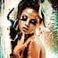 Wandkraft Fairytale Temptation I
