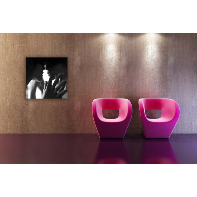 Wandkraft Mirroring