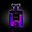 Wandkraft The Perfume Collection II