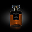 Wandkraft The Perfume Collection III