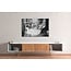 Wandkraft Divas Bath