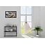 Wandkraft Cinq Escaliers Mecaniques