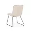 By Boo Eettafelstoel Sella - taupe