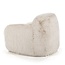 By Boo Fauteuil Hug - beige