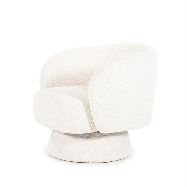 By Boo Fauteuil Balou - beige