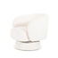 By Boo Fauteuil Balou - beige