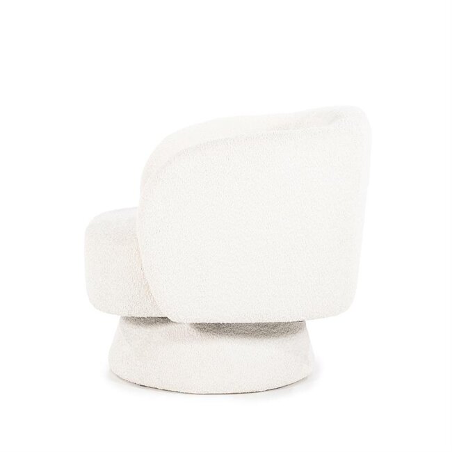 By Boo Fauteuil Balou - beige