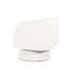 By Boo Fauteuil Balou - beige