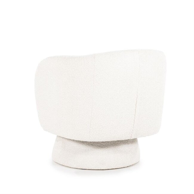 By Boo Fauteuil Balou - beige