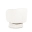 By Boo Fauteuil Balou - beige