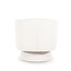 By Boo Fauteuil Balou - beige