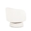 By Boo Fauteuil Balou - beige
