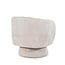 By Boo Fauteuil Balou - taupe