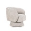 By Boo Fauteuil Balou - taupe