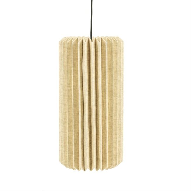 By Boo Hanglamp Zuki – Type 1