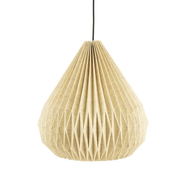 By Boo Hanglamp Zuki – Type 3