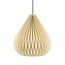 By Boo Hanglamp Zuki – Type 3