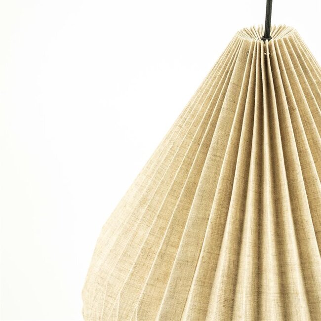 By Boo Hanglamp Zuki – Type 3