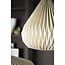 By Boo Hanglamp Zuki – Type 3