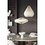 By Boo Hanglamp Zuki – Type 3