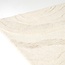 By Boo Vloerkleed Soil 160x230 cm - off white