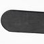By Boo Wandplank Tre 2 mango 69 cm – zwart