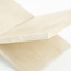 By Boo Boekenstandaard Tee mango – naturel