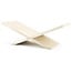 By Boo Boekenstandaard Tee mango – naturel
