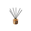 Countryfield Countryfield Geurstokjes Oriental Koper - Maat S