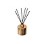 Countryfield Countryfield Geurstokjes Oriental Koper - Maat S