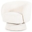 By Boo Fauteuil Balou - beige