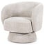 By Boo Fauteuil Balou - taupe
