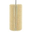 By Boo Hanglamp Zuki – Type 1