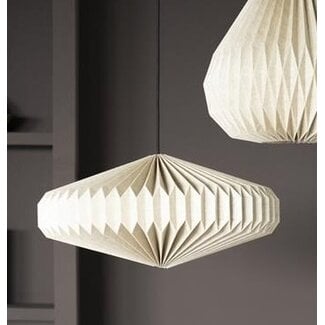By Boo Hanglamp Zuki – Type 2