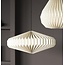 By Boo Hanglamp Zuki – Type 2