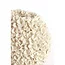 Light en Living Vaas 52x23x46,5 cm PHYLIA crème