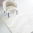 By Boo Vloerkleed Soil 160x230 cm - off white