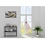 Wandkraft Cinq Escaliers Mecaniques