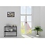 Wandkraft Cinq Escaliers Mecaniques
