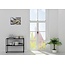 Wandkraft Cinq Escaliers Mecaniques