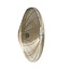 Light en Living Plafonnière Ø51x18 cm BAHALA licht  goud