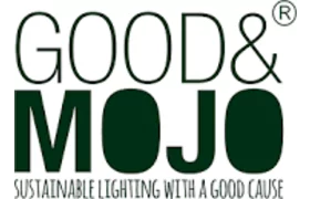 Good&Mojo