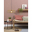 Good&Mojo Hanglamp Bromo bamboe Ø 60 naturel L - Duurzame Designverlichting