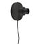 Good&Mojo Wandlamp Bromo bamboe Ø 40 naturel S van Good&Mojo