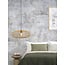 Good&Mojo Hanglamp Cango bamboe ellips dia.60x25cm naturel
