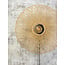Good&Mojo Wandlamp Cango bamboe ellips dia.60x25cm naturel