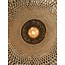 Good&Mojo Hanglamp Kalimantan bamboe plat Ø44 S