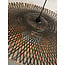 Good&Mojo Hanglamp Kalimantan bamboe plat Ø87 L
